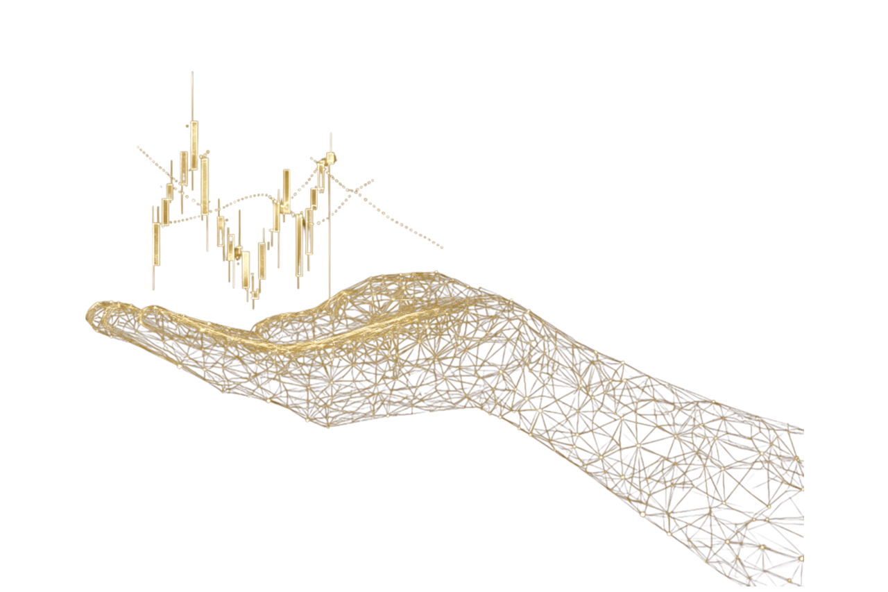 Kuber Zones and Levels